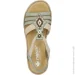    Rieker .40  (060174-40)