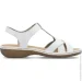    Rieker .40  (060188-40)