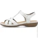    Rieker .40  (060188-40)
