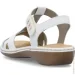    Rieker .40  (060188-40)