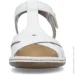    Rieker .40  (060188-40)