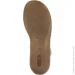    Rieker .40  (060188-40)
