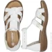    Rieker .40  (060190-40)
