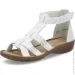    Rieker .40  (060190-40)