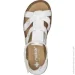    Rieker .40  (060190-40)