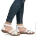    Rieker .40  (060190-40)