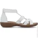    Rieker .40  (060190-40)