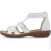    Rieker .40  (060190-40)