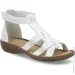    Rieker .40  (060190-40)