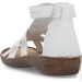    Rieker .40  (060190-40)