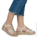    Rieker .40  (060207-40)