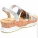    Rieker .40  (069882-40)