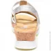    Rieker .40  (069882-40)