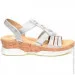    Rieker .40  (069882-40)