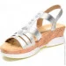    Rieker .40  (069882-40)