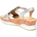    Rieker .40  (069882-40)