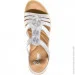    Rieker .40  (069882-40)