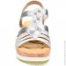    Rieker .40  (069882-40)