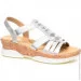    Rieker .40  (069882-40)