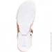    Rieker .40  (069882-40)