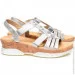    Rieker .40  (069882-40)