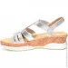    Rieker .40  (069882-40)