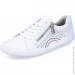    Rieker .40  (089331-40)