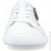    Rieker .40  (089331-40)