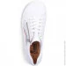    Rieker .40  (089331-40)