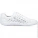    Rieker .40  (089331-40)