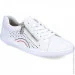    Rieker .40  (089331-40)
