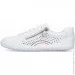    Rieker .40  (089331-40)