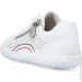    Rieker .40  (089331-40)