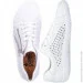    Rieker .40  (089331-40)