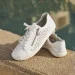    Rieker .40  (089331-40)