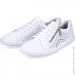    Rieker .40  (089331-40)