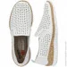    Rieker .40  (089350-40)