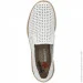    Rieker .40  (089350-40)