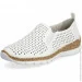    Rieker .40  (089350-40)