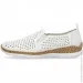    Rieker .40  (089350-40)