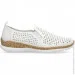    Rieker .40  (089350-40)