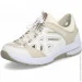    Rieker .40 , (089351-40)