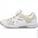    Rieker .40 , (089351-40)