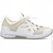    Rieker .40 , (089351-40)