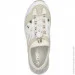    Rieker .40 , (089351-40)