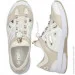    Rieker .40 , (089351-40)