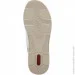    Rieker .40 , (089351-40)