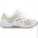    Rieker .40 , (089351-40)
