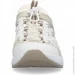    Rieker .40 , (089351-40)