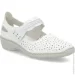    Rieker .40  (089400-40)